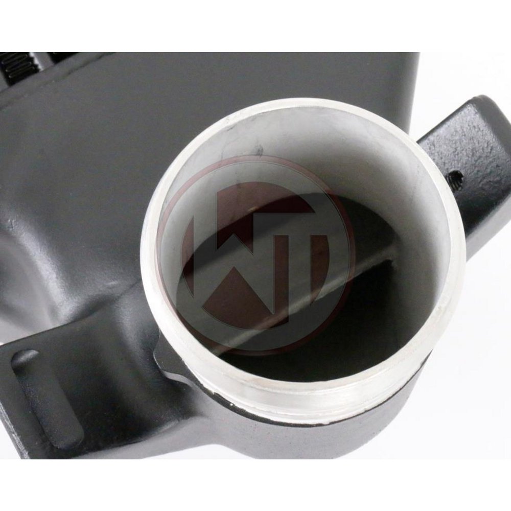 Wagner Tuning Competition Ladeluftkühler Kit für Ford Focus MK3