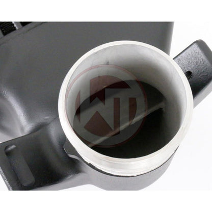 Wagner Tuning Competition Ladeluftkühler Kit für Ford Focus MK3