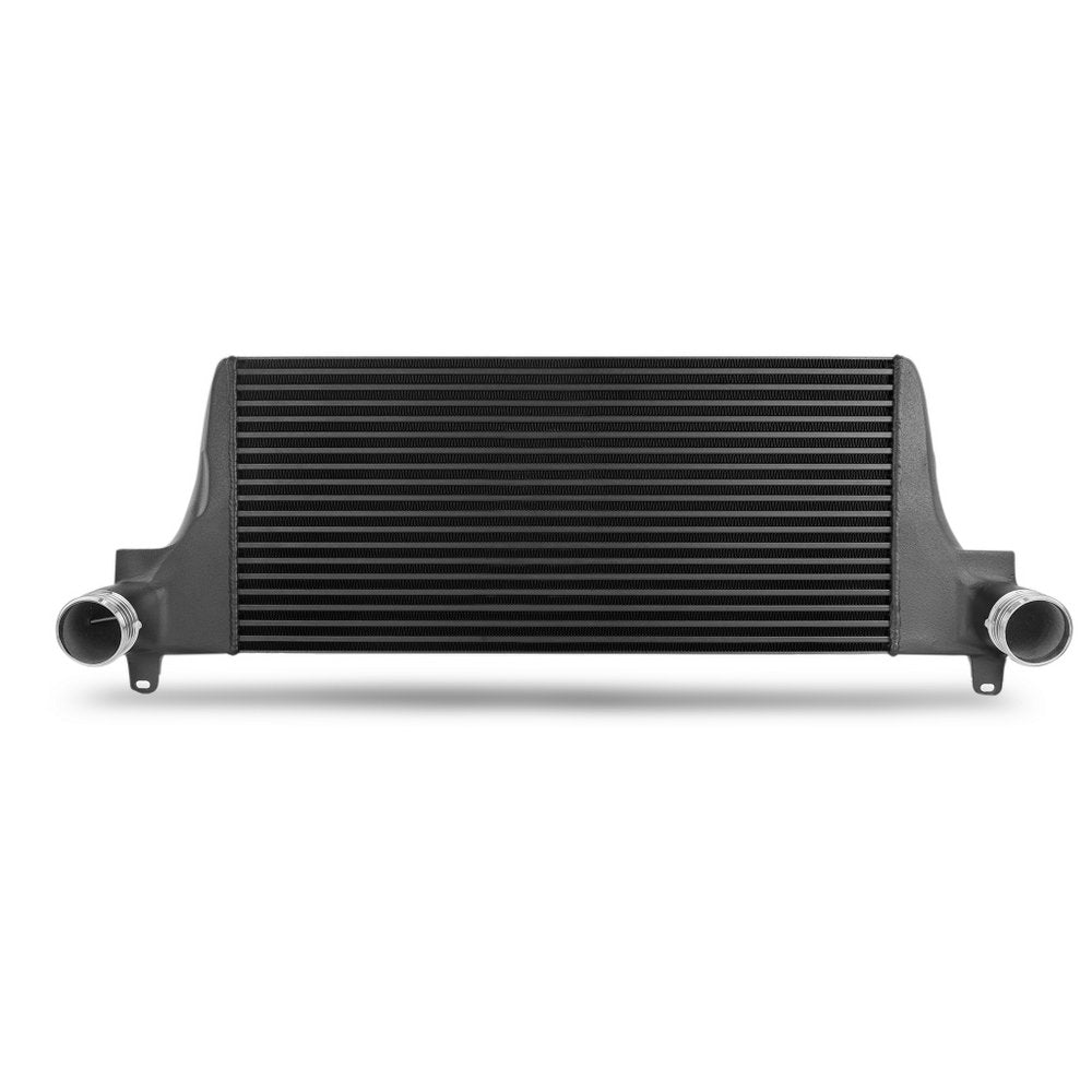 Wagner Tuning Competition Ladeluftkühler  EVO 2 für VW Transporter T5.1 2.5 TDI