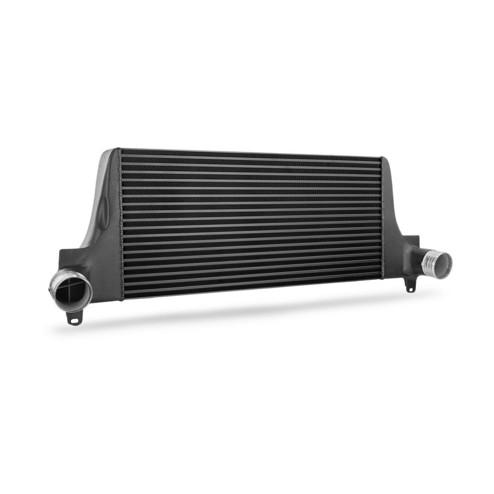 Wagner Tuning Competition Ladeluftkühler  EVO 2 für VW Transporter T5.1 2.5 TDI