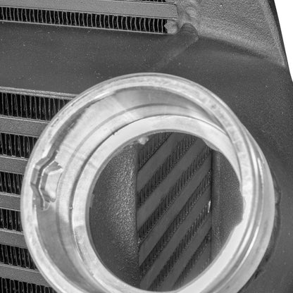 Wagner Tuning Perf.Ladeluftkühler Kit für BMW 316d