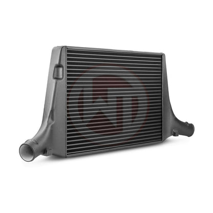 Wagner Tuning Competition Ladeluftkühler Kit für Audi 3.0 BiTDI