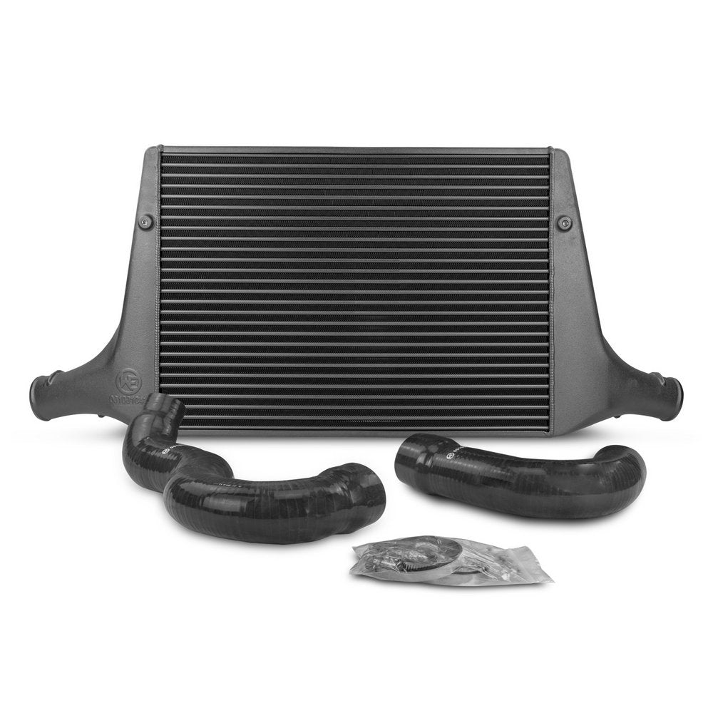 Wagner Tuning Comp. Ladeluftkühler Kit für Audi 2.0TFSI