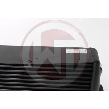 Wagner Tuning Comp. Ladeluftkühler Kit EVO3 für BMW 335i N55
