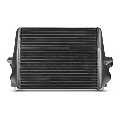 Wagner Tuning Comp. Ladeluftkühler Kit für Ford F150 Ecoboost