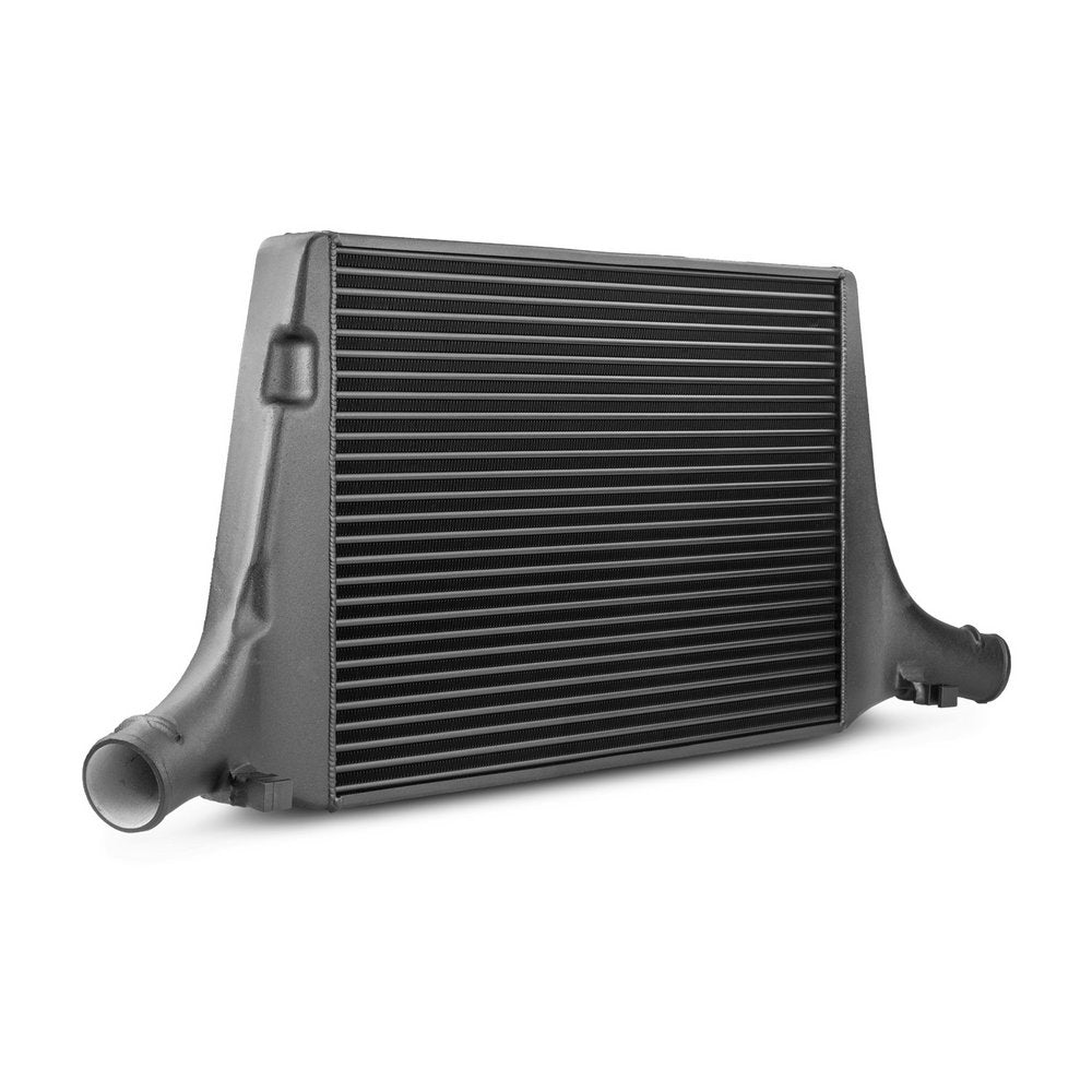 Wagner Tuning Comp. Ladeluftkühler Kit für Audi 3.0TDI