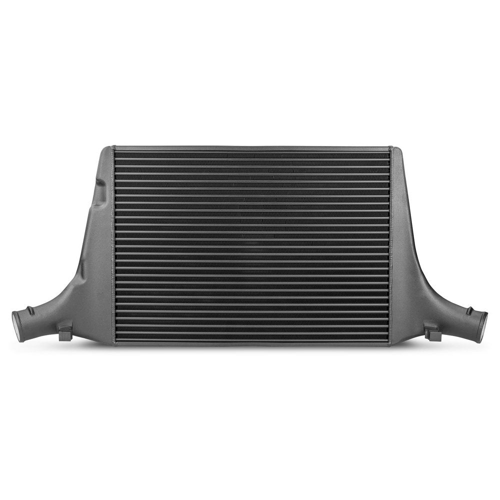 Wagner Tuning Comp. Ladeluftkühler Kit für Audi 3.0TDI