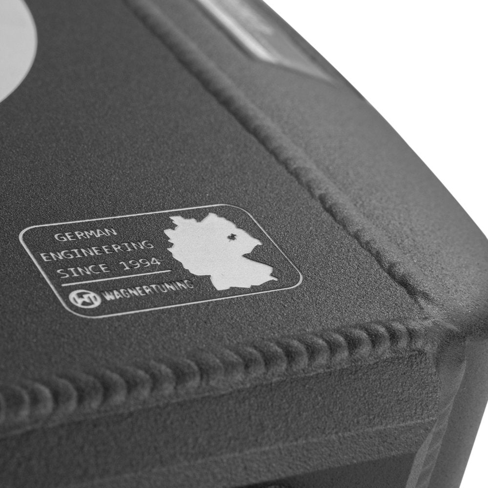 Wagner Tuning Performance Ladeluftkühler Kit für BMW BMW M4 Cabrio (Competition)