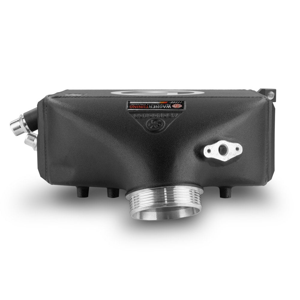 Wagner Tuning Performance Ladeluftkühler Kit für BMW BMW M4 Cabrio (Competition)