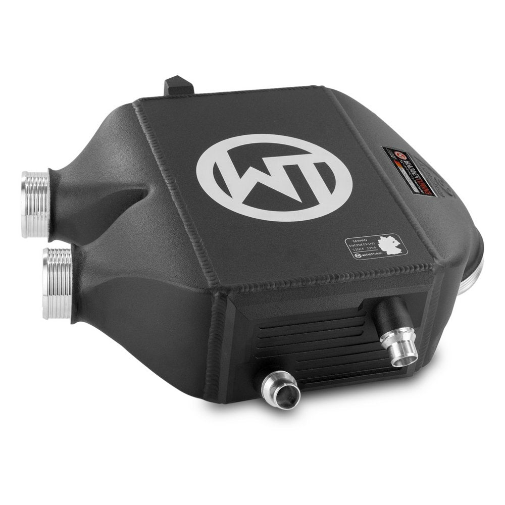 Wagner Tuning Performance Ladeluftkühler Kit für BMW M2 Competition S55