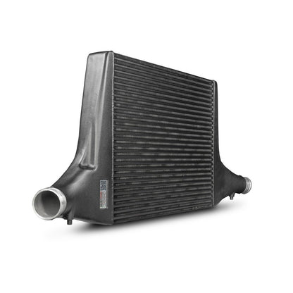 Wagner Tuning Competition Intercooler Kit for Audi 2.0TFSI