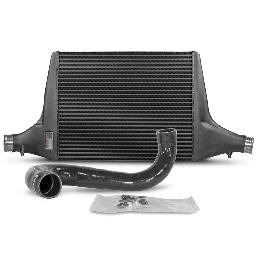 Wagner Tuning Competition Intercooler Kit for Audi 2.0TFSI