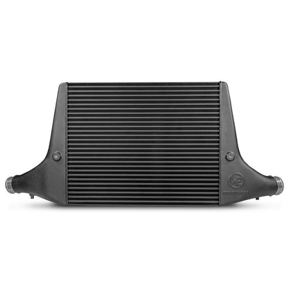 Wagner Tuning Comp. Ladeluftkühler Kit für Audi 45TDI