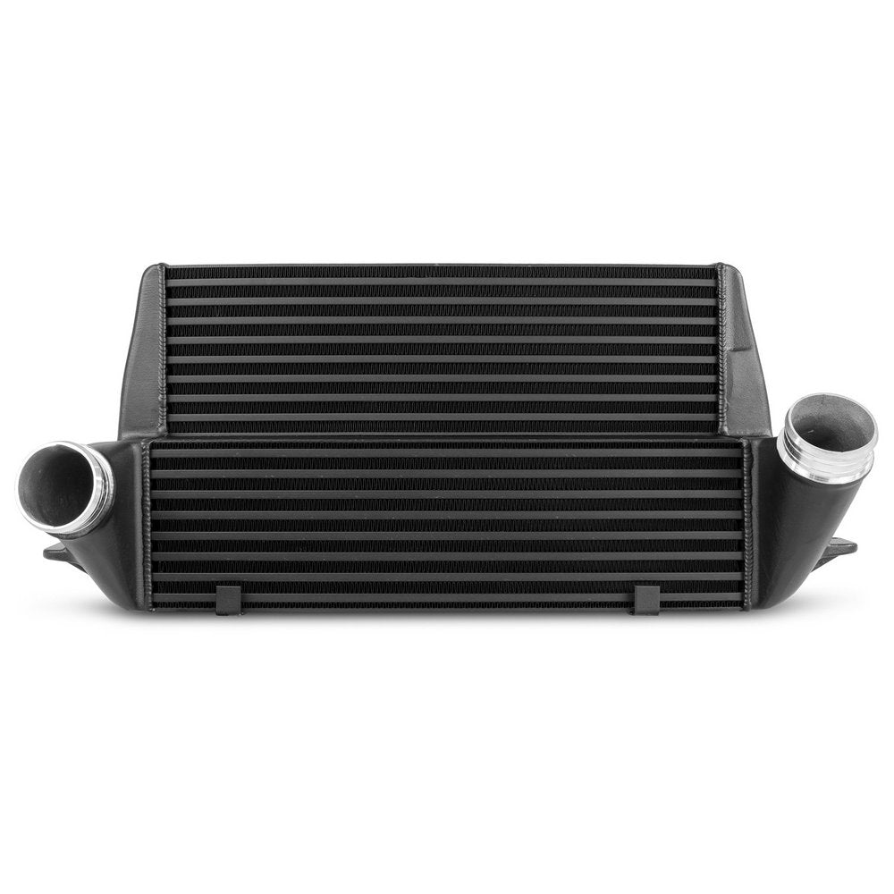 Wagner Tuning Comp. Ladeluftkühler Kit EVO3 für BMW 335d