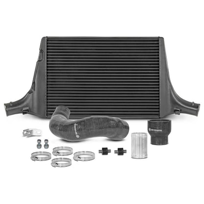Wagner Tuning Comp. Ladeluftkühler Kit für Audi 1.8TFSI