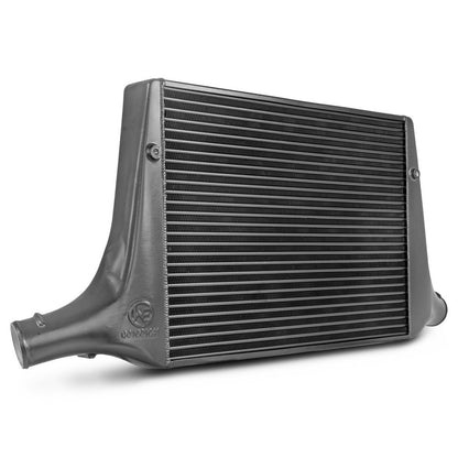 Wagner Tuning Comp. Ladeluftkühler Kit für Audi 2.0TDI