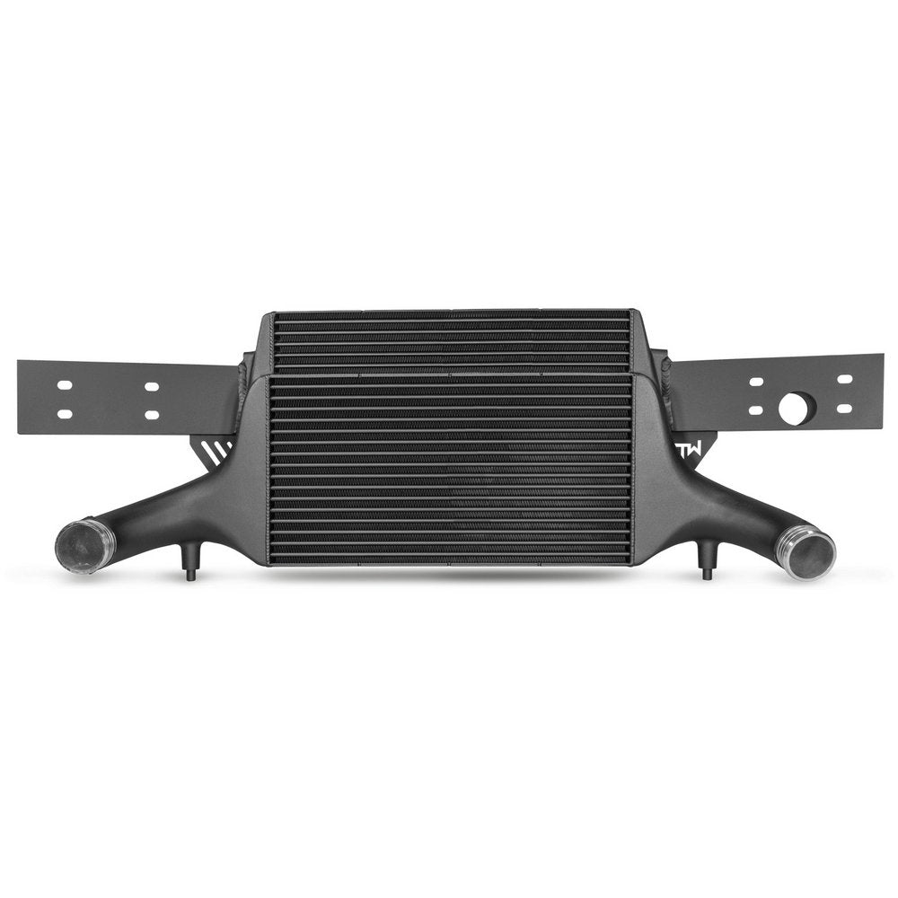 Wagner Tuning Competition Ladeluftkühler Kit EVO3 für Audi TTRS 8S 2.5 TFSI