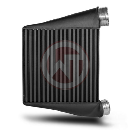 Wagner Tuning Comp. Ladeluftkühler Kit Gen2 für Audi 2.7 BiTurbo