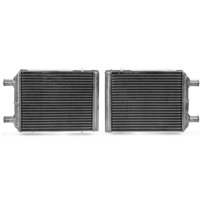 Wagner Tuning Comp. Ladeluftkühler Kit für Audi 5.0 BiTurbo