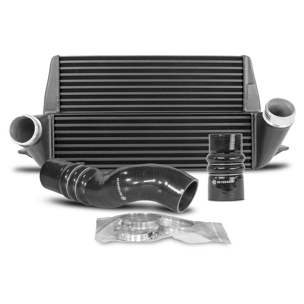 Wagner Tuning Comp. Ladeluftkühler Kit EVO3 für BMW sDrive 35i