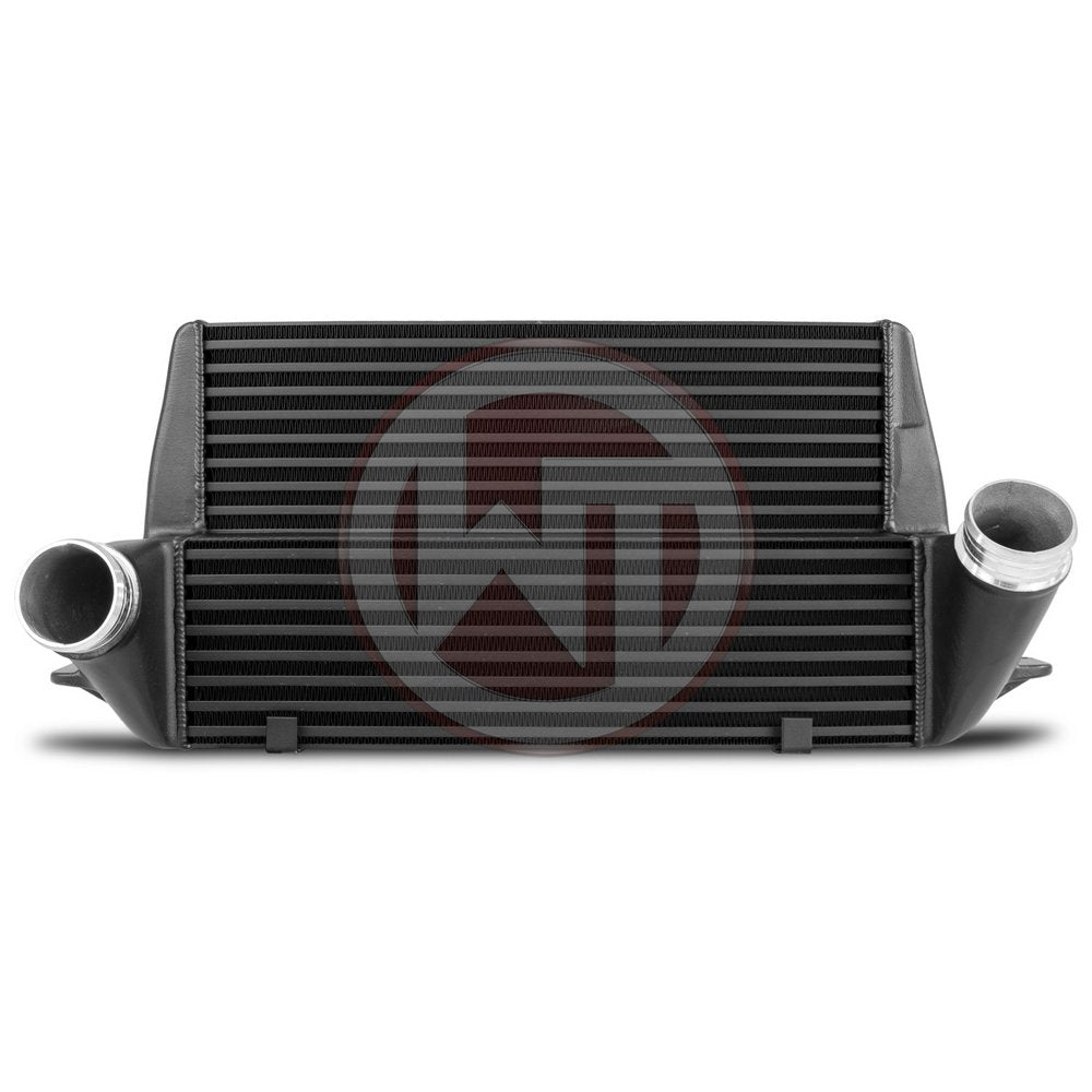 Wagner Tuning Comp. Ladeluftkühler Kit EVO3 für BMW sDrive 35i