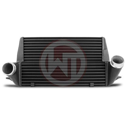 Wagner Tuning Comp. Ladeluftkühler Kit EVO3 für BMW sDrive 35i