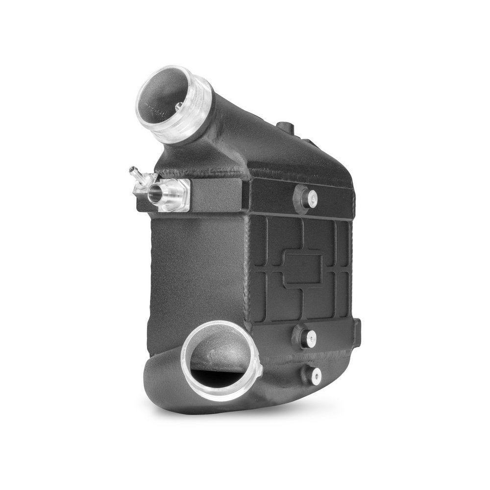 Wagner Tuning Performance Ladeluftkühler Kit für Audi RS5 F5 2.9 TFSI