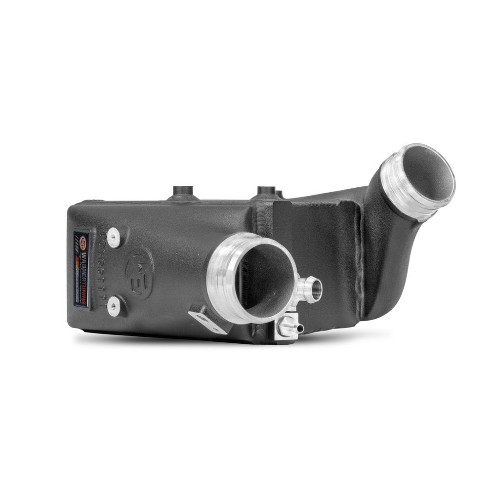 Wagner Tuning Performance Ladeluftkühler Kit für Audi RS5 F5 2.9 TFSI