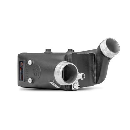 Wagner Tuning Performance Ladeluftkühler Kit für Audi RS5 F5 2.9 TFSI