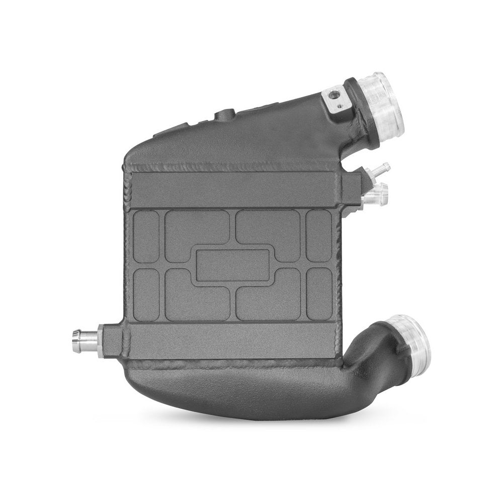 Wagner Tuning Performance Ladeluftkühler Kit für Audi RS5 F5 2.9 TFSI