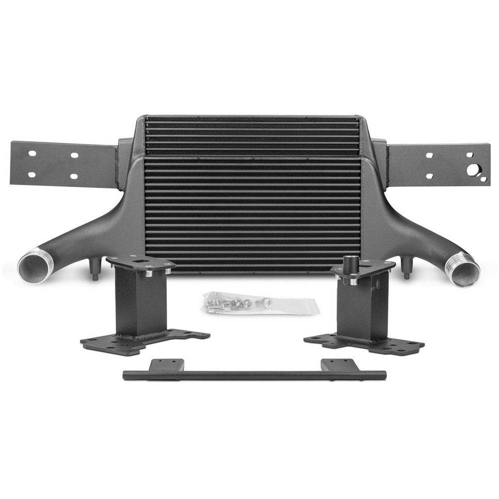 Wagner Tuning Comp. Ladeluftkühler Kit EVO3 für Audi RSQ3 F3 2.5 TFSI