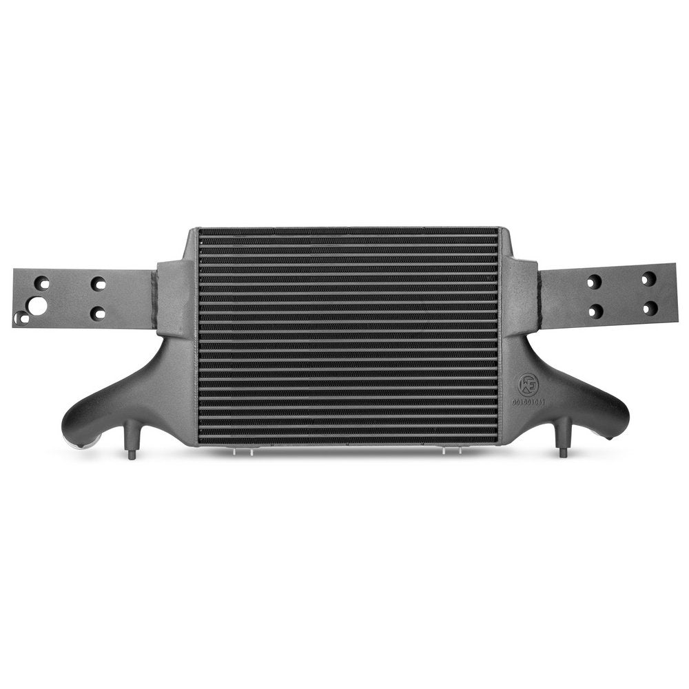 Wagner Tuning Comp. Ladeluftkühler Kit EVO3 für Audi RSQ3 F3 2.5 TFSI