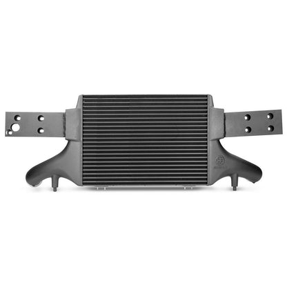 Wagner Tuning Comp. Ladeluftkühler Kit EVO3 für Audi RSQ3 F3 2.5 TFSI