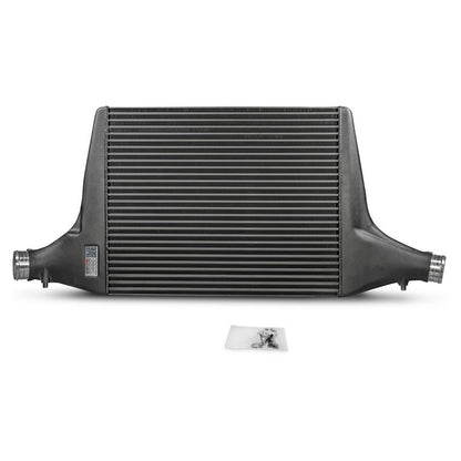 Wagner Tuning Comp. Ladeluftkühler-Kit für Audi Q7 4M 3.0TDI