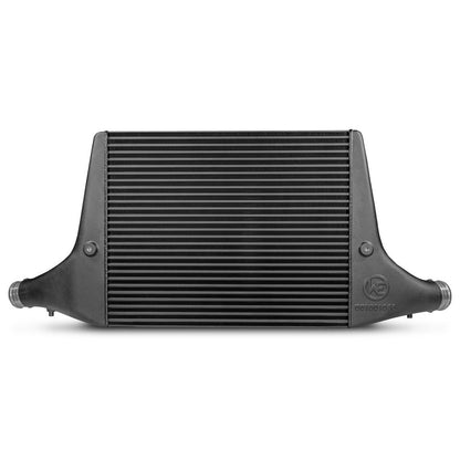 Wagner Tuning Comp. Ladeluftkühler-Kit für Audi Q7 4M 3.0TDI