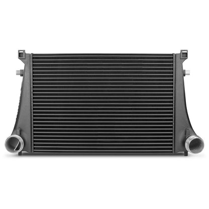 Wagner Tuning Competition Ladeluftkühler Kit für Skoda Superb 3V 2.0 TSI