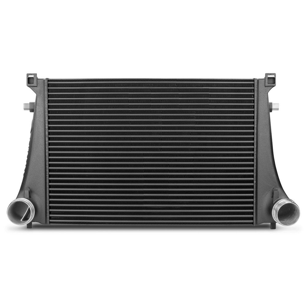 Wagner Tuning Competition Ladeluftkühler Kit für VW Golf 8 GTI