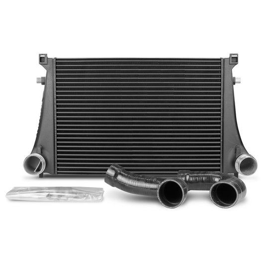 Wagner Tuning Competition Ladeluftkühler Kit für Seat Leon KL Cupra VZ 2.0TSI
