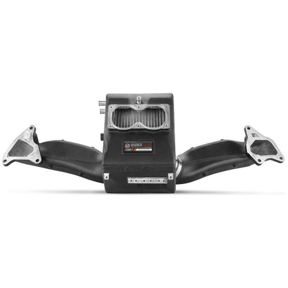 Wagner Tuning Performance Ladeluftkühler Kit für Audi S7 C7 4.0 BiTurbo