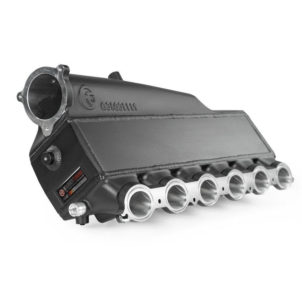 Wagner Tuning Ansaugbrücke mit integriertem Ladeluftkühler EVO1 für BMW M40i