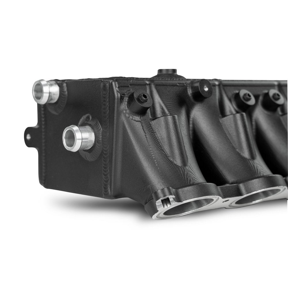 Wagner Tuning Ansaugbrücke mit integriertem Ladeluftkühler EVO1 für BMW M40i