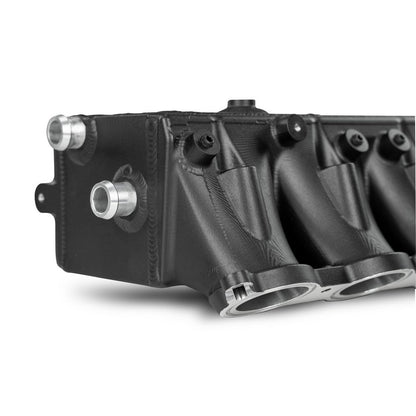 Wagner Tuning Ansaugbrücke mit integriertem Ladeluftkühler EVO1 für BMW M40i