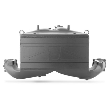 Wagner Tuning Performance Ladeluftkühler Kit für Mercedes G63 AMG