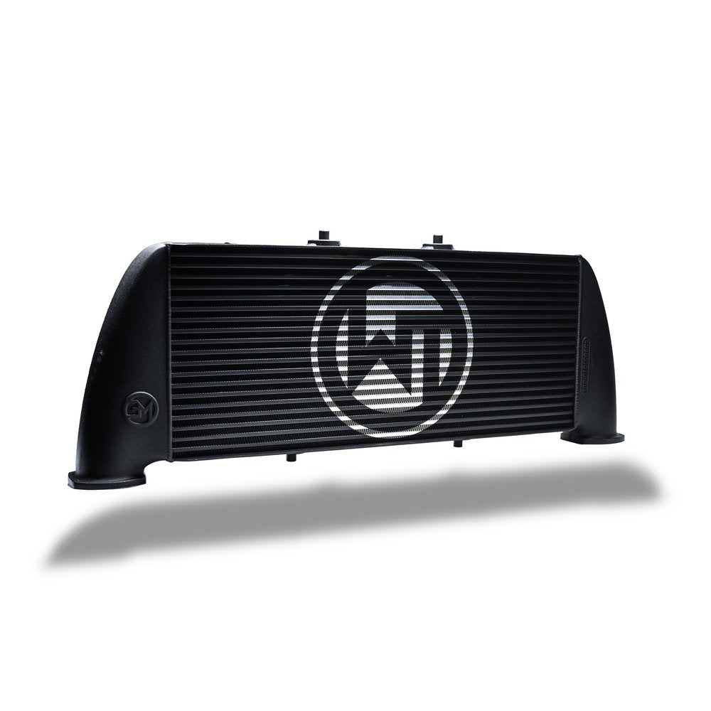 Wagner Tuning Comp High Mount Intercooler Kit Ford F150 Ecoboost 2015-2019