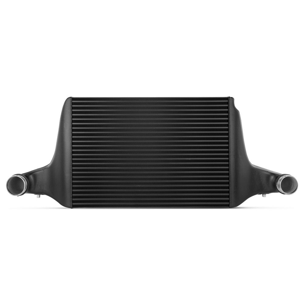 Wagner Tuning Comp. Ladeluftkühler Kit für Honda Civic FL5