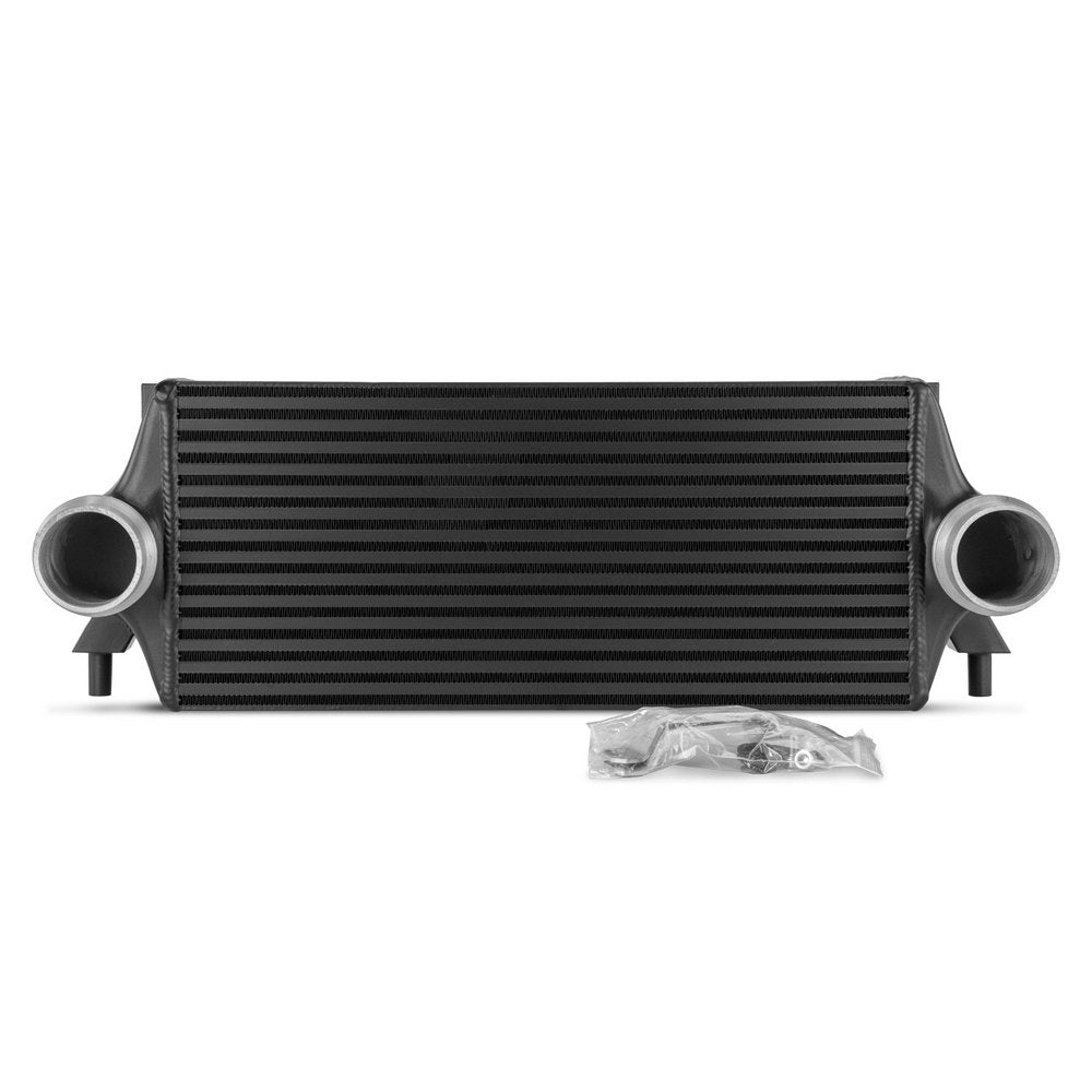 Wagner Tuning Perf. Ladeluftkühler Kit für Ford Ranger MK4 2.0 TDCI Ecoblue