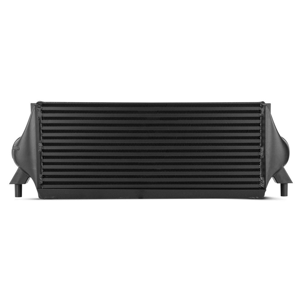 Wagner Tuning Perf. Ladeluftkühler Kit für VW Amarok II 2.0BiTDI