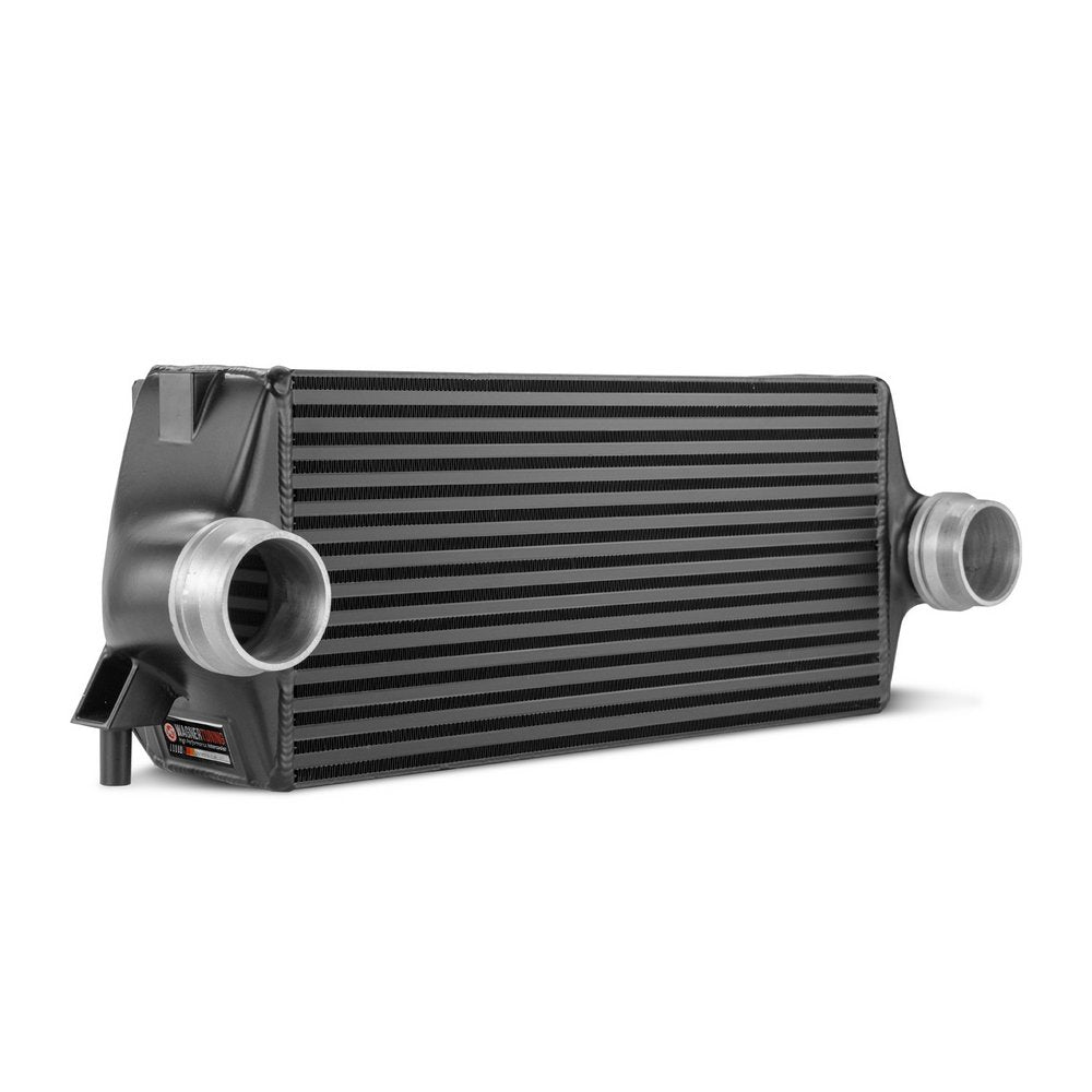 Wagner Tuning Perf. Ladeluftkühler Kit für VW Amarok II 2.0BiTDI