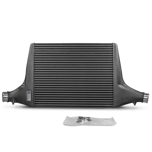 Wagner Tuning Comp. Ladeluftkühler Kit für Audi S7 C8 3.0 TDI