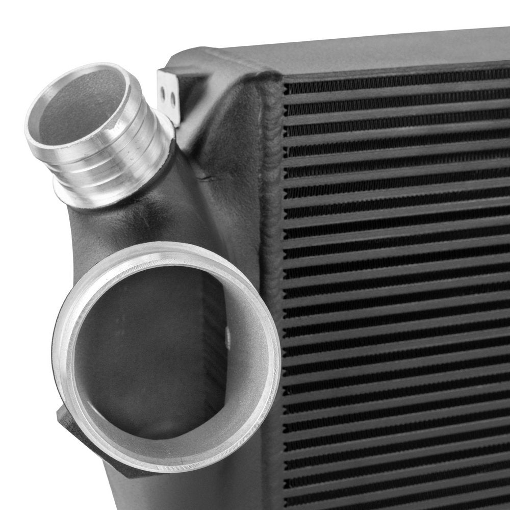Wagner Tuning Perf. Ladeluftkühler Kit für Audi Q7 4M 55TFSI